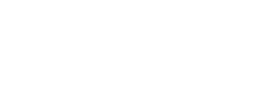 Double Shot Software